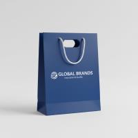 تولید ساک دستی کاغذی