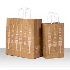 shoppingbag