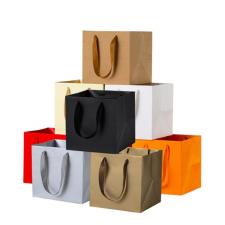 shoppingbag