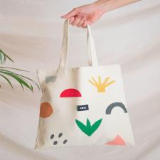 shoppingbag