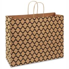 shoppingbag