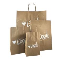 shoppingbag