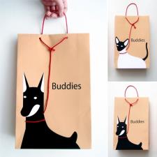 shoppingbag