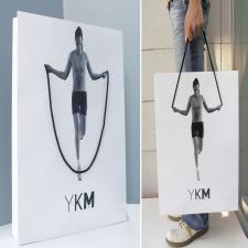 shoppingbag