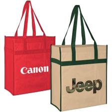 shoppingbag