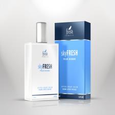 نمونه جعبه عطر و ادکلن