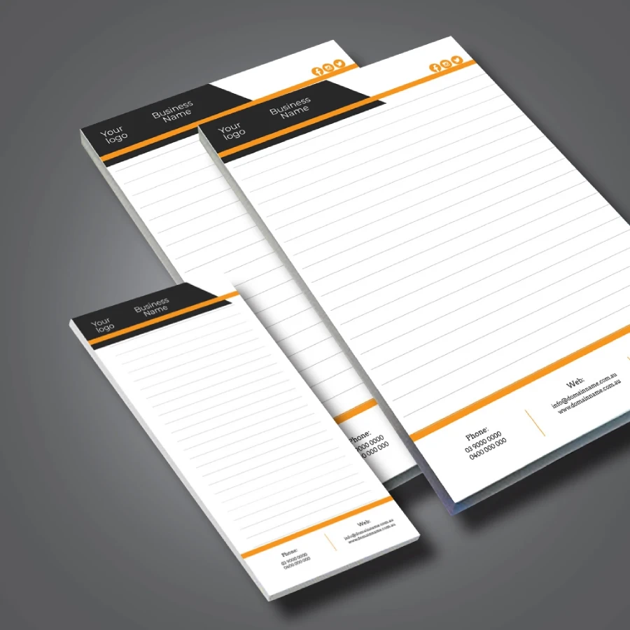 کاغذ یادداشت