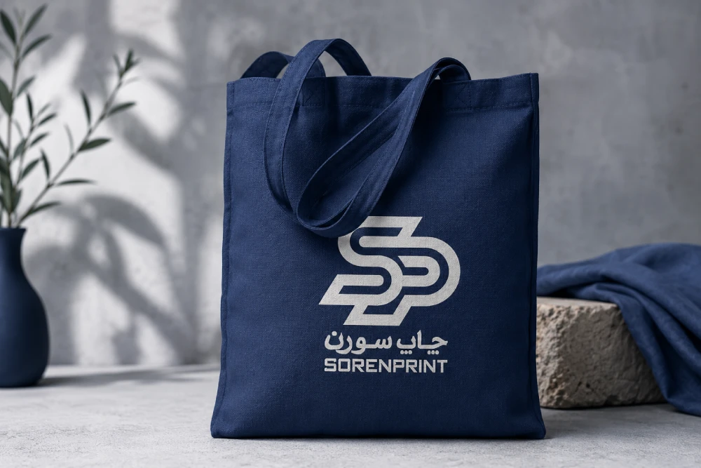 چاپ بگ